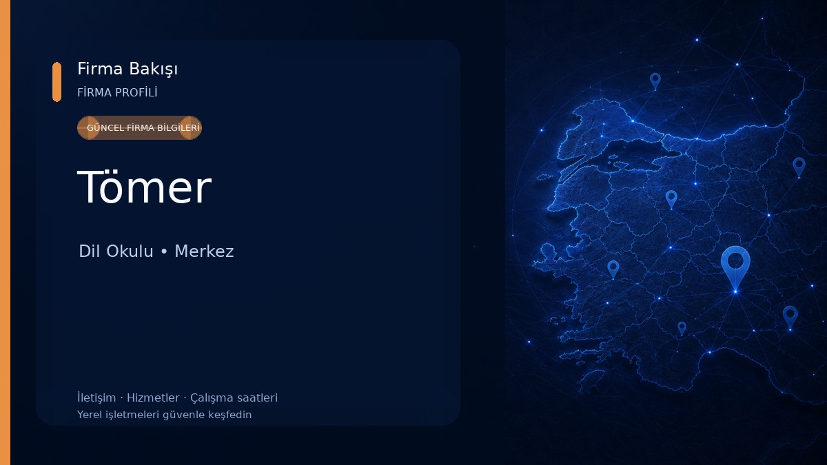 Tömer 